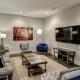 145 Biltmore Ave Condo 541B0A, Asheville (fotografie 9)