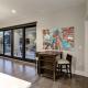 145 Biltmore Ave Condo 541B0A, Asheville (fotografie 10)