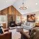 Oxbow Farmhouse