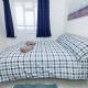 Nice Rooms near Shoreditch, Londres - Foto 9
