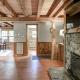 Charming Renovated Cabin with Fireplace, Arden - Fotografie 9