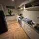 Ano Patisia Cosy Apartment II, Athen - Foto 7