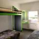 Lemon Hotel, Le Coteau (foto 2)