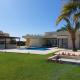 El Gouna luxe, Hurghada - Fotografie 1