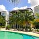 Citnos Luxury Accommodation