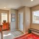Luxe Townhouse with Garage and Terrace, Asheville (fotografie 2)