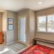 Luxe Townhouse with Garage and Terrace, Asheville (fotografie 4)