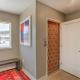 Luxe Townhouse with Garage and Terrace, Asheville (fotografie 5)