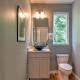 Luxe Townhouse with Garage and Terrace, Asheville (fotografie 6)