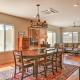 Luxe Townhouse with Garage and Terrace, Asheville (fotografie 7)