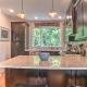 Luxe Townhouse with Garage and Terrace, Asheville (fotografie 8)