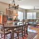 Luxe Townhouse with Garage and Terrace, Asheville (fotografie 9)
