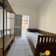 Thel Ubatuba - Apto 209, Portal da Serra - Toninhas, Ubatuba - Photo 8