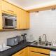 Two bed Apartment near Canary Wharf, Londýn - Fotografie 2
