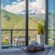 Step Inn - Kazbegi - Foto 10