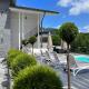 be be Chalet - premium jacuzi & private pool Bukovel - Foto 4
