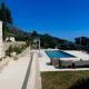 Villa Portico, Budva (zdjęcie 2)
