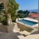 Villa Portico, Budva (zdjęcie 4)