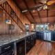 6 BR Oceanfront House with Creek Dock, Pawleys Island - Fotografie 9
