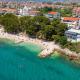 Solar Beach Inn, Split - Foto 3
