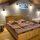 AlpHouseApartment Mestia, Mestia (zdjęcie 2)