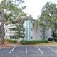 Cute 2 bedroom, 2 bath Condo at Folly Field Beach Hilton Head Island - Fotografie 4