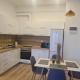 Luxury Central newApartments One, Μπακάου - Φωτογραφία 10