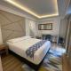 Grau Business Hotel, Piura - Foto 7