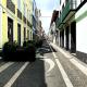 Downtown 44, Ponta Delgada - Fotografie 2