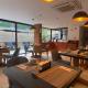 Grau Business Hotel, Piura - Foto 4