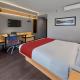City Express by Marriott Tepic, Tepic - Fotografie 1