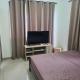 SHORE 2 Res TOWER 1 -2 BR unit, Manila - Photo 5