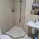 SHORE 2 Res TOWER 1 -2 BR unit, Manila - Photo 7