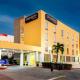 City Express by Marriott Cancun, Cancún - Foto 5