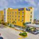 City Express by Marriott Toluca - Photo 3