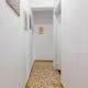 Athens Paradise Apartament 50 sqm Near To Metro #2, Athen - Foto 6