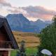 Mountain Haven Deluxe, Žabljak