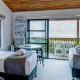 Lochmara Lodge - 20mins by boat from Picton, Lochmara Bay (photo 4)