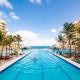 The Royal Sands Resort & Spa, Cancún - Foto 4
