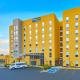 City Express by Marriott Tijuana Otay - Fotografie 7