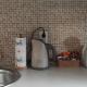 Apartman Isidora, Banja Luka (fotografie 10)
