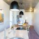 The Lisbon Cool Design Suites - Self Check In & Parking, Lisbon - Photo 5