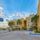 City Express by Marriott Campeche, Кампече (фото 5)
