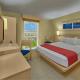 City Express by Marriott Campeche, Кампече