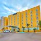 City Express by Marriott Saltillo Sur, Saltillo - Fotografie 3