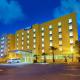 City Express by Marriott Saltillo Sur, Saltillo - Fotografie 8