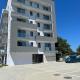 KOS Apartamente Mamaia Nord - Photo 8