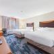Fairfield Inn & Suites by Marriott Chicago Naperville, Naperville - Fotografie 3