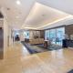 Fairfield Inn & Suites by Marriott Chicago Naperville, Naperville - Fotografie 2