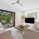 Seagrass - Pacific Ave - Tranquil Beautifully Styled Home Sunshine Beach - Fotografie 2